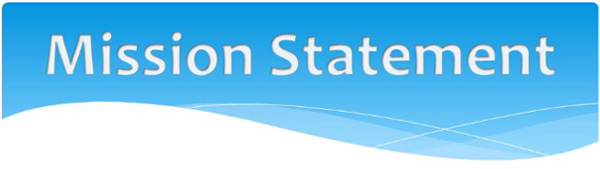 Mission Statement