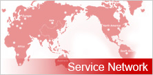 Service Providers